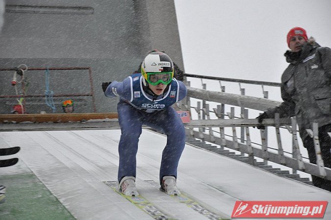 131 Klemens Muraka